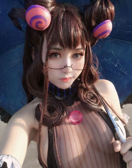 我妈妈的朋友2
