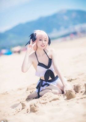 苍兰诀免费全集观看电视剧