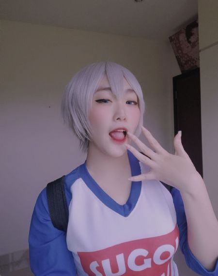 回复术士的重启人生樱花动漫