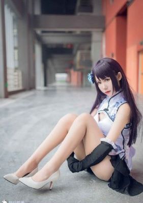 凡人歌在线播放