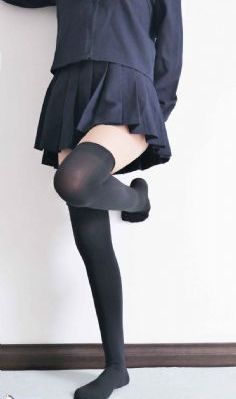 啦啦啦www日本高清免费观看