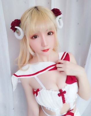 一级黄大片