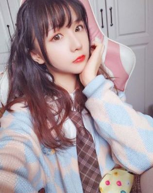 初次体验3
