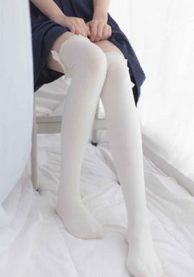 国产女人水真多18毛片18精品视频
