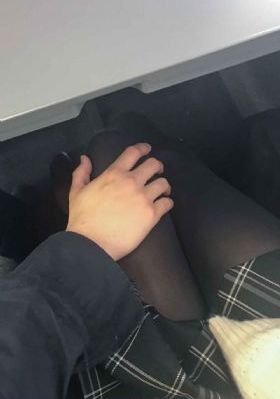 女警花未删减版伦理2