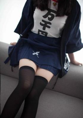 战旗电视剧全集免费播放