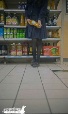 卫国勇士第一季