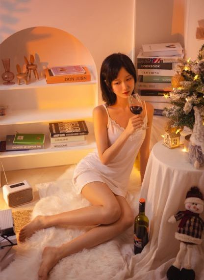 艳母在线观看动漫