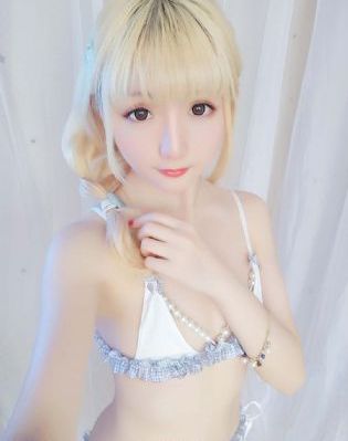 年轻母亲2电影