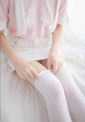 激荡电视剧