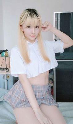 陷阱韩剧电影完整版