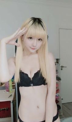 我妈妈的的朋友