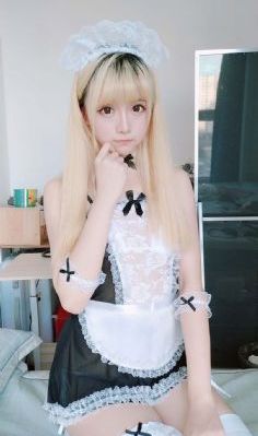 老婆免费观看完整电影