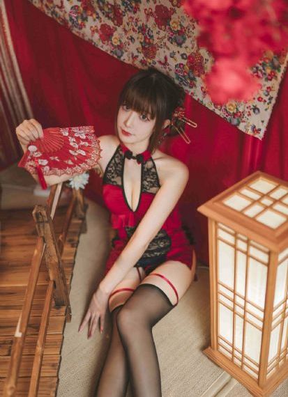 有夫之妇电影