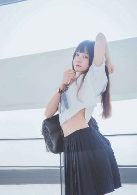 食物链剧集6