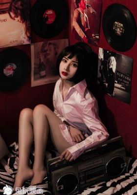 欧美一区二区三区免费观看