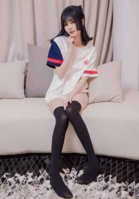剑起风云动漫免费观看