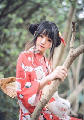 竹夫人国语版的
