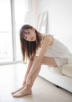 太阳的后裔电影版免费观看