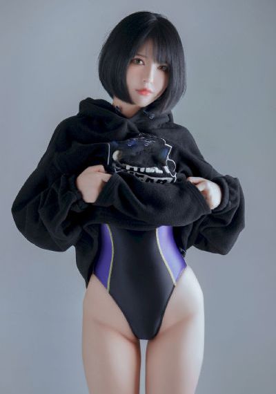 恋爱兄妹免费观看完整版