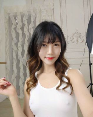汤唯电影色戒