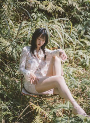 妈妈的朋友电影免费