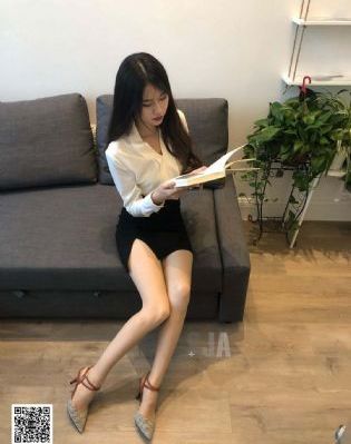 苦中带点甜的爱 电视剧