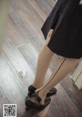 雌猫们