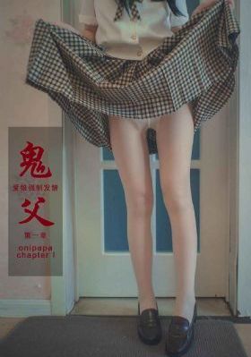 奶酪鼠的穷途梦2
