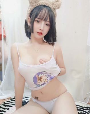 91视频综合网