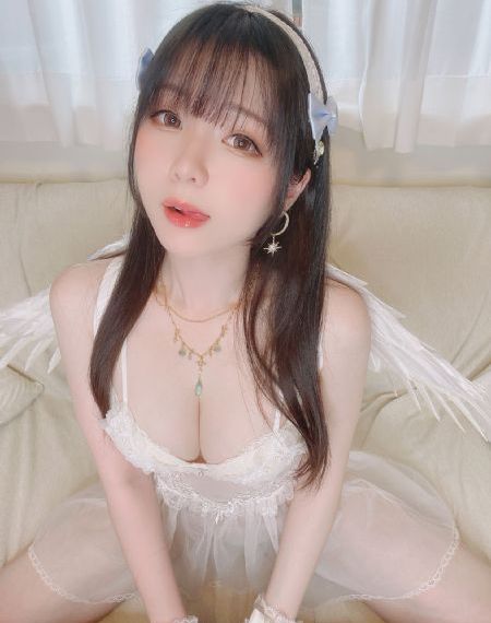 朋友的姐姐1