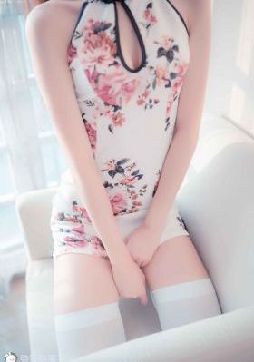 在一起在线观看免费观看