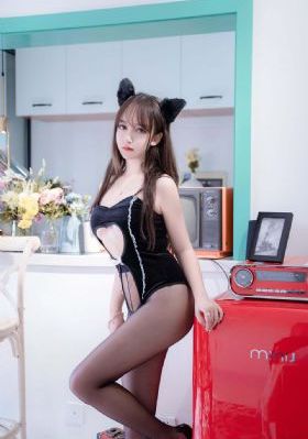 小侠龙旋风全集免费观看