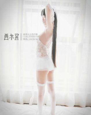 日韩视频福利