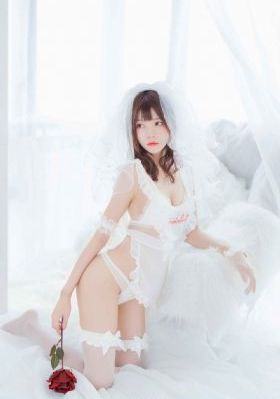 善良小姨子在线观看