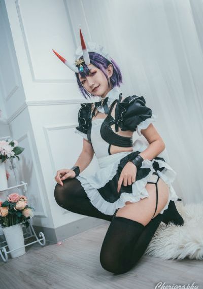 天降夫人是大佬短剧完整版免费