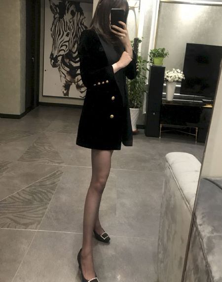 国产片免费