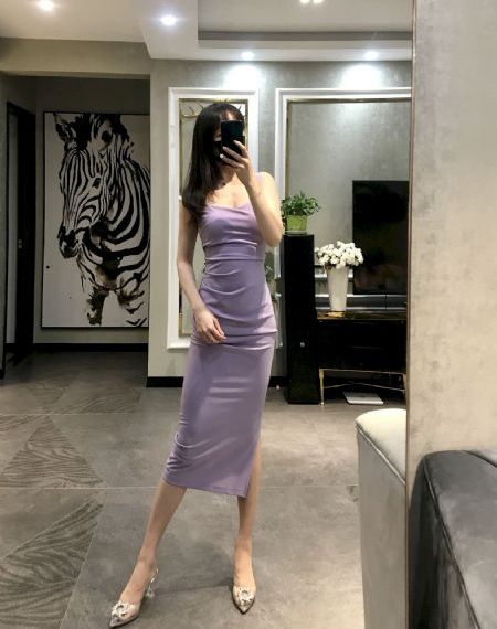 丝袜女做爰全过程