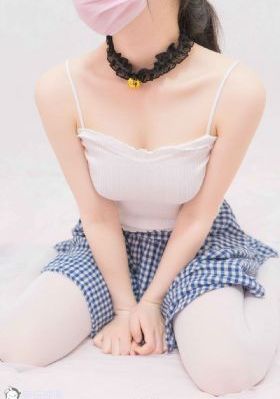 长恨歌完整版