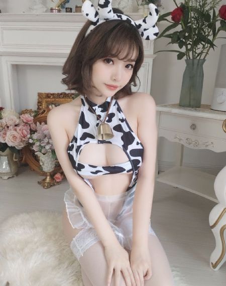 好的妈妈