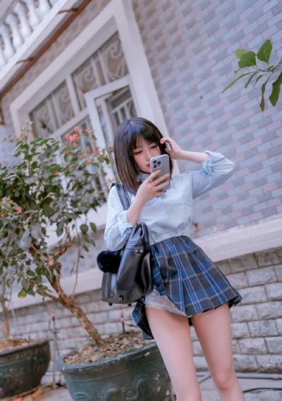 秘书日常工作2
