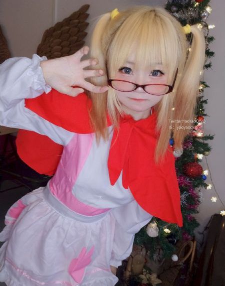 爱如果