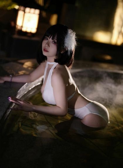 泰剧tv网