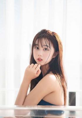乌克兰伦理片