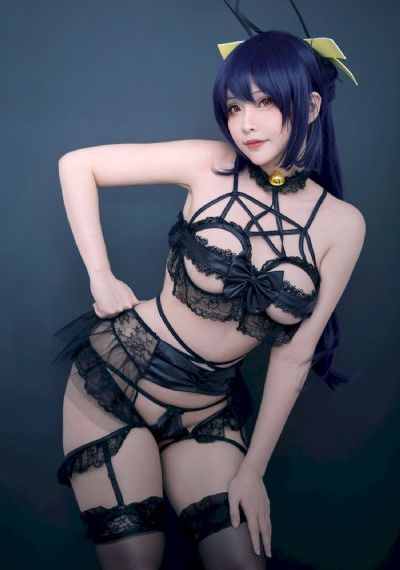 女乘务员k8经典网