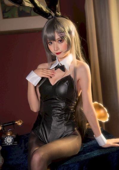 执迷电视剧