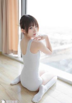 婚姻危机电视剧大结局