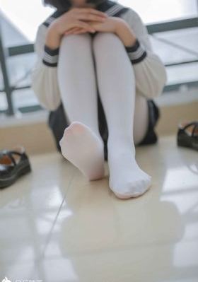 漂亮的小姨子2