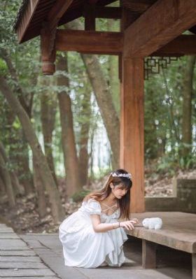 夫妻影院