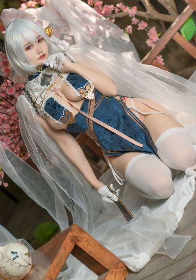 超级老师完整版免费